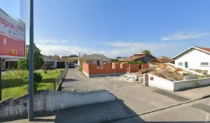 Cabinet Infirmier David BEAUDELOT à Gujan-Mestras