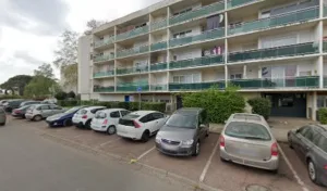 CABINET INFIRMIER AURICOSTE à Floirac