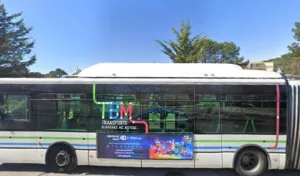 Cabinet Infirmier CAP DE BOS à Pessac