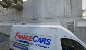 CABINET INFIRMIER IVRY CENTRE à Ivry-sur-Seine