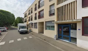 Marlot Stéphane à Plaisir