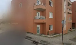 Carqueville Laurence à Plaisir