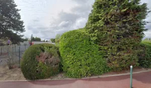 Vitorino Da Silva Santos Fernanda-Maria à Plaisir