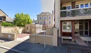 Pascal Fluteau PODOLOGUE -Posturologie. Selarl à Évreux