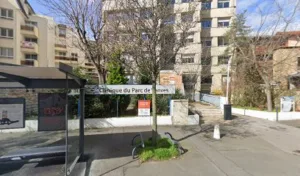 Cochet Patrick à Issy-les-Moulineaux