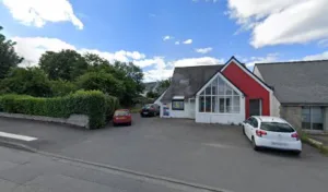 Cabinet infirmier ANDRO-GUILLEMIN-SALMON à Theix-Noyalo