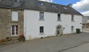 Cabinet Infirmier de Pont Douar à Brech