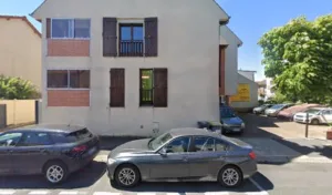 Doppagne Stéphanie à Sartrouville