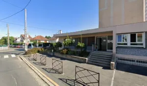 Association P’tits Mômes / Poivre & Sel à Sartrouville