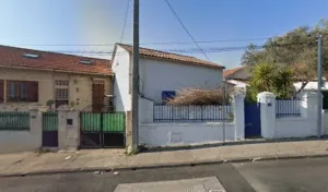 Jauffret Chantal à Marseille