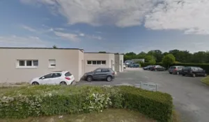 Latour Valéry à Bracieux