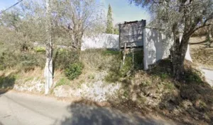 Boivert Béatrice à Nice