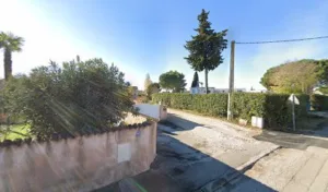 Gaugain Pascale à Bouillargues