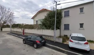 Mosca Francis à Arles