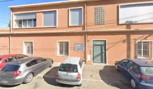 Nicolle Josyane à Arles