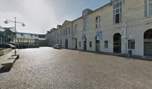 Cyril Infirmier Libéral à Beauvais