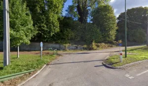 Service de soins infirmiers à domicile de l’Eure Croix-Rouge française à Fleury-sur-Andelle