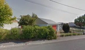 Nurses Du Centre De Soins Infirmiers, À Domicile Et Au Cabinet, Sans Rdv De 7h30 à La Planche