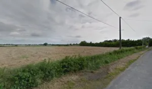 Sarger Helene à Lys-Haut-Layon