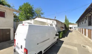 Saguez Simon Pascale Genevieve à Mont-de-Marsan