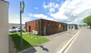 Bladanet Sonia à Montauban