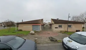 Battistella Ilda Infirmière libérale à Portet-sur-Garonne