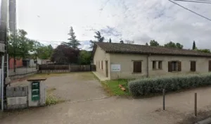 Cassan Noelle à Montauban