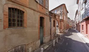 Lopez Duprat Aujaleu SCM à Montauban