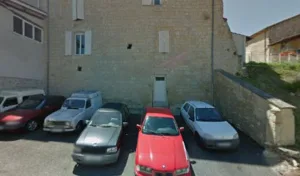 Soins 2000 à Sainte-Colombe-en-Bruilhois