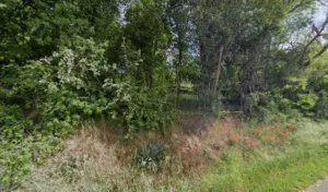 Cabinet Infirmières Jean Donat à Larrazet