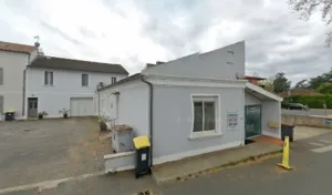 Férasin Stéphane à Marssac-sur-Tarn