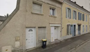 Scm Accueil Infirmier Tarbes à Tarbes