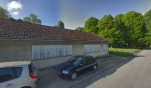 SSIAD à Limeil-Brévannes