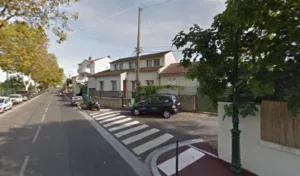 Bénad Emmanuel à Clamart