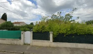 Hernando Claire à Narbonne