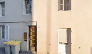 les abeilles à Saint-Malo