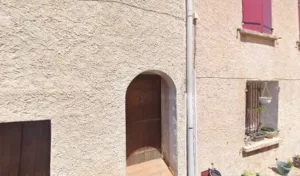 a2padelavallee à Belgentier