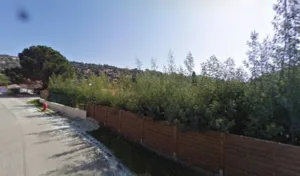 Le Bas Boccard Monique à Bormes-les-Mimosas