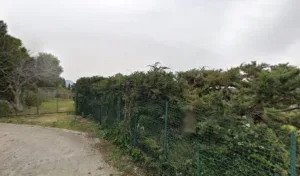 Mahe Jocelyne France Dominique à Ollioules