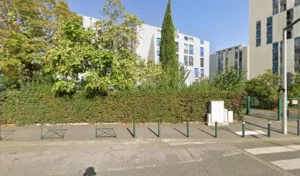 Robichon Nathalie à Toulouse