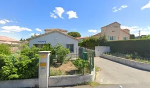 Cabinet infirmier Bottero Marignane – Saint Victoret – Soins à domicile -Perfusion infirmier libéral à Marignane