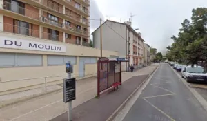 association Plénitude à Bondy