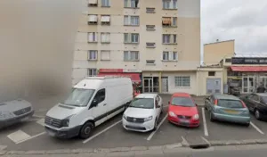 Infirmière Villejuif – Dembele Fatoumata – Coulibaly Maimouna à Villejuif