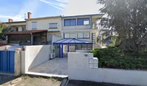 Cabinet infirmier à domicile ArmengaudBrusson à Toulouse