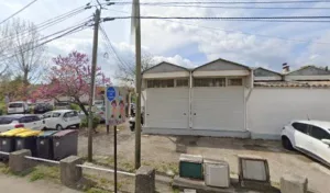 Association Renouer à Grasse