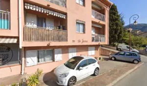 Bonnet-Crut Michèle à Le Bar-sur-Loup