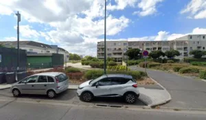 Centre de Soins Infirmiers Desplan à Sevran