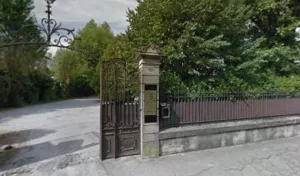 Gau Moreno Fabienne à Mazamet