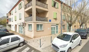 Cabinet Infirmier LACLAVETINE PAUTHE BRESSOLLES CASTRES. Infirmière Libérale à domicile à Castres