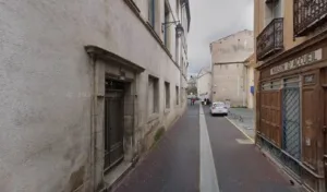 Contact Infirmier Liberal à Castres